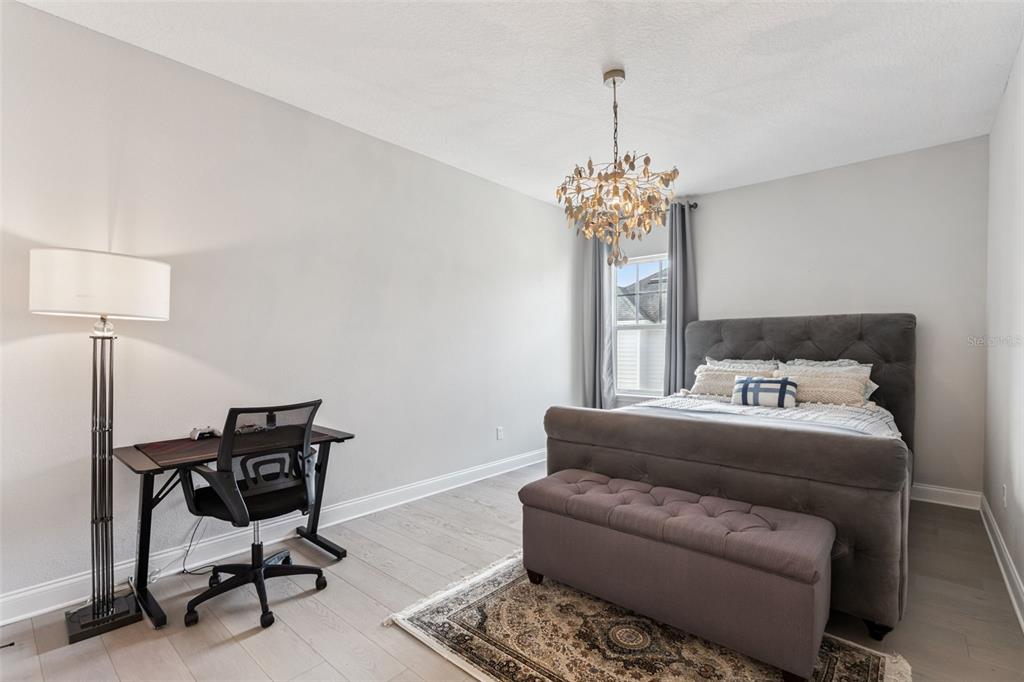 1531 Castile Street Celebration, FL 34747 - Photo 40 of 79