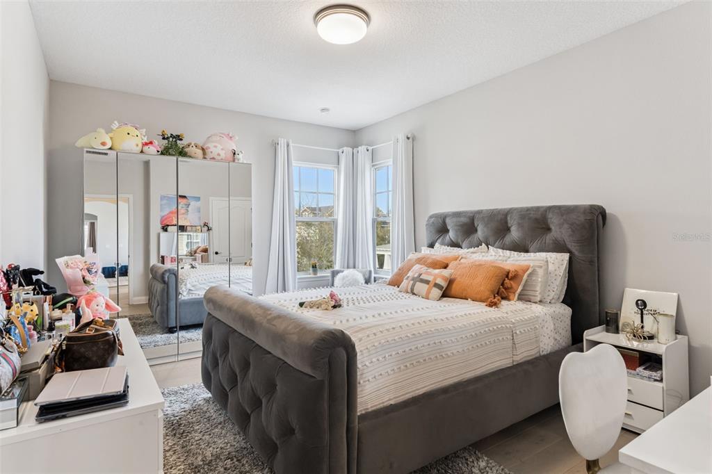 1531 Castile Street Celebration, FL 34747 - Photo 41 of 79