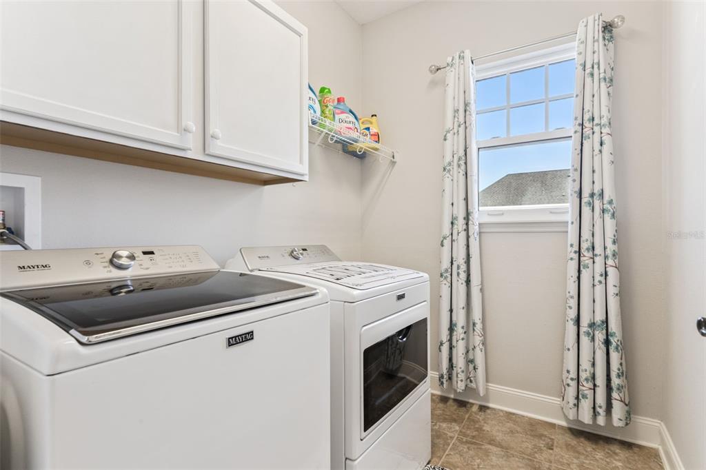 1531 Castile Street Celebration, FL 34747 - Photo 42 of 79