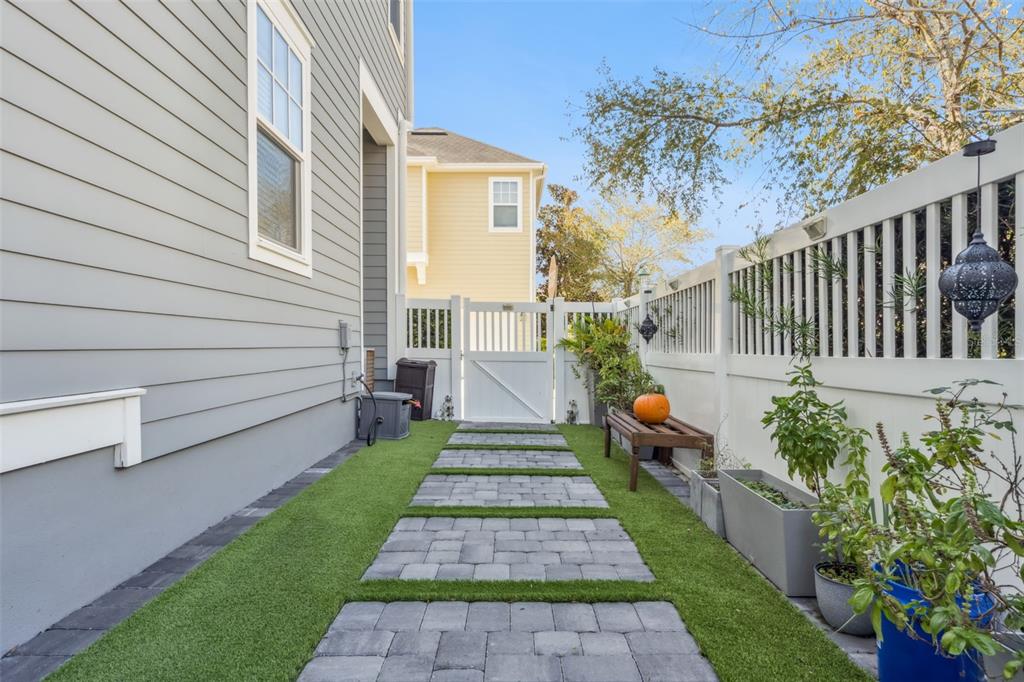 1531 Castile Street Celebration, FL 34747 - Photo 48 of 79