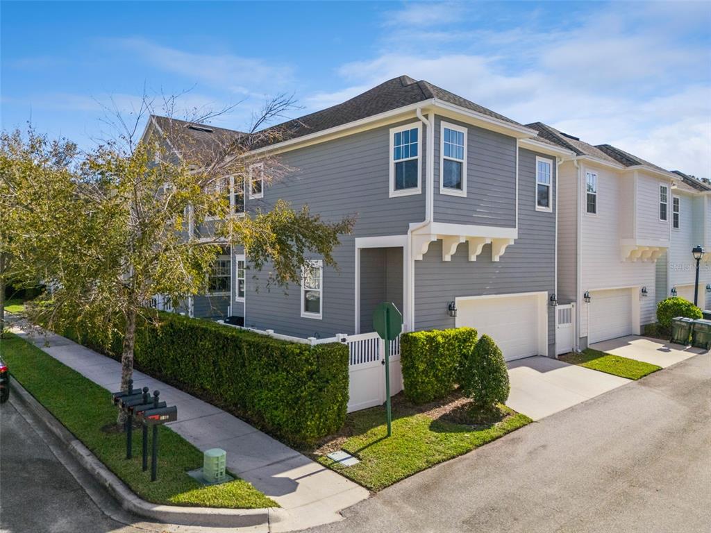 1531 Castile Street Celebration, FL 34747 - Photo 50 of 79