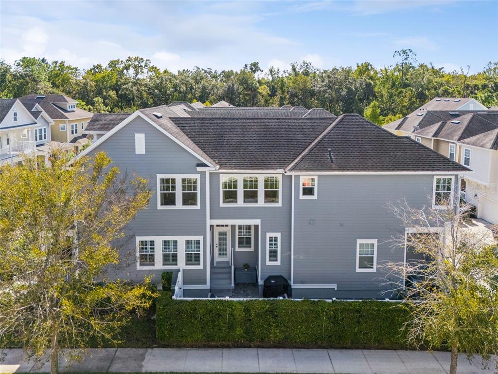 1531 Castile Street Celebration, FL 34747 - Photo 52 of 79