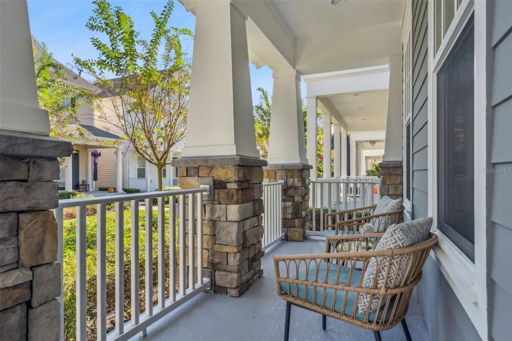 1531 Castile Street Celebration, FL 34747 - Photo 7 of 79