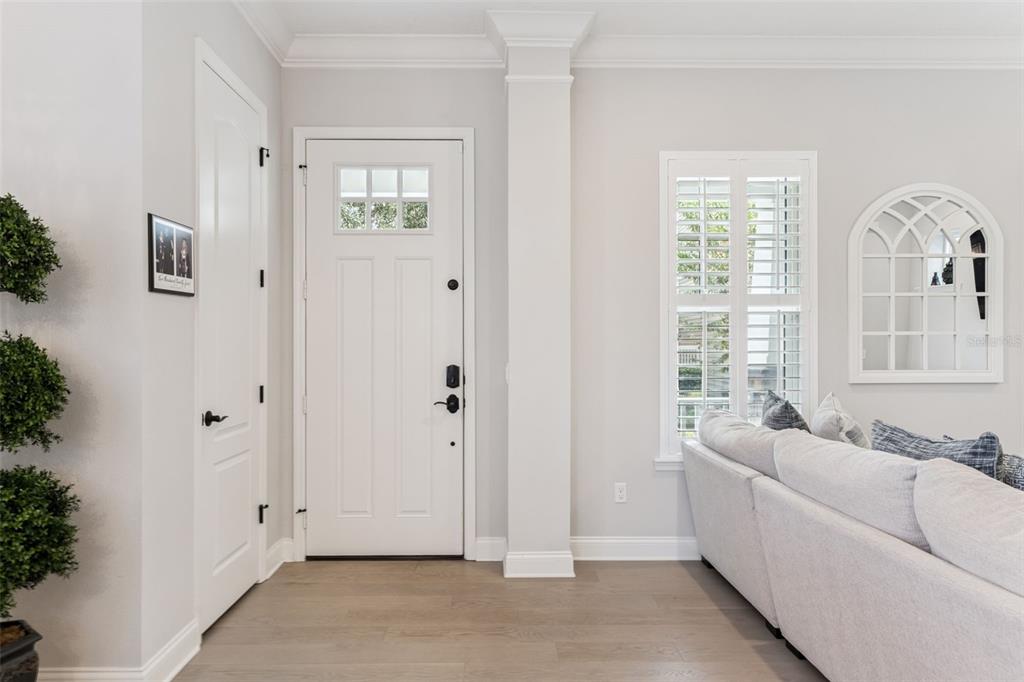 1531 Castile Street Celebration, FL 34747 - Photo 8 of 79