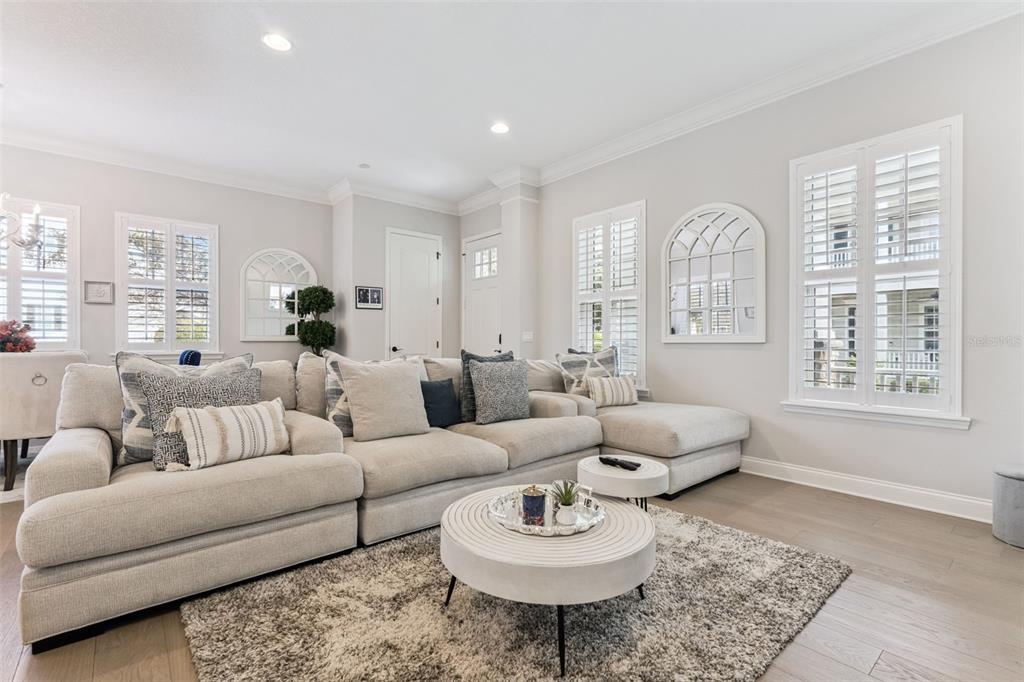 1531 Castile Street Celebration, FL 34747 - Photo 10 of 79