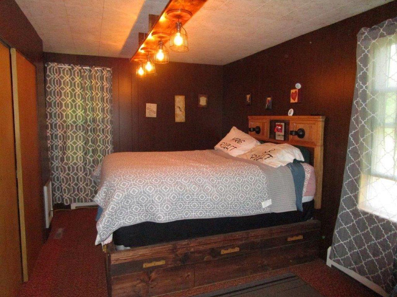 W4590 Wonder Road Phillips, WI 54555 - Photo 13 of 55 Gallery Image 13