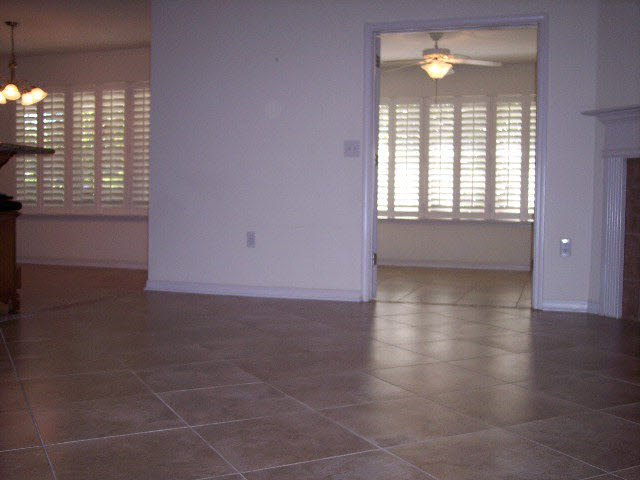 7405 Fairmont Drive Foley, AL 36535 - Photo 11 of 40