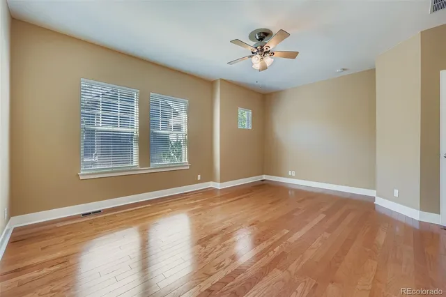 $665,000 | 366 Dallas Street, Denver, CO 80230