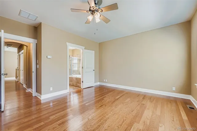 $665,000 | 366 Dallas Street, Denver, CO 80230