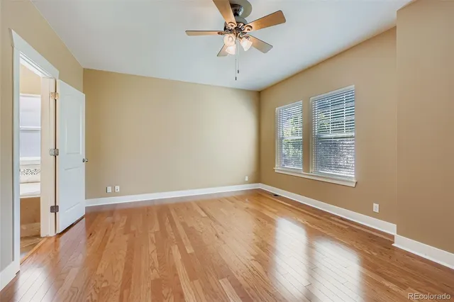 $665,000 | 366 Dallas Street, Denver, CO 80230