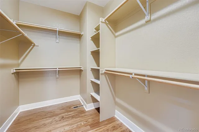 $665,000 | 366 Dallas Street, Denver, CO 80230