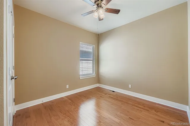 $665,000 | 366 Dallas Street, Denver, CO 80230