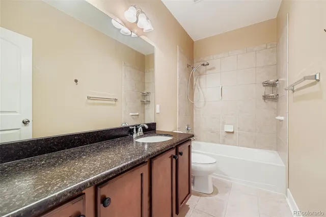 $665,000 | 366 Dallas Street, Denver, CO 80230