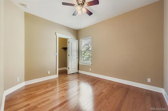 $665,000 | 366 Dallas Street, Denver, CO 80230