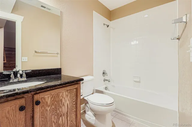 $665,000 | 366 Dallas Street, Denver, CO 80230