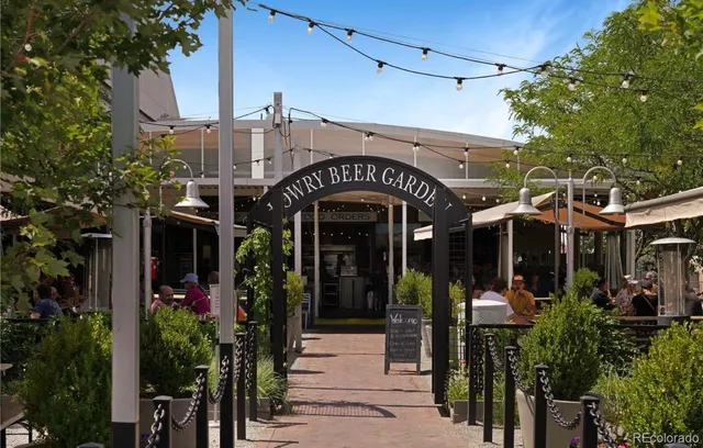 $665,000 | 366 Dallas Street, Denver, CO 80230