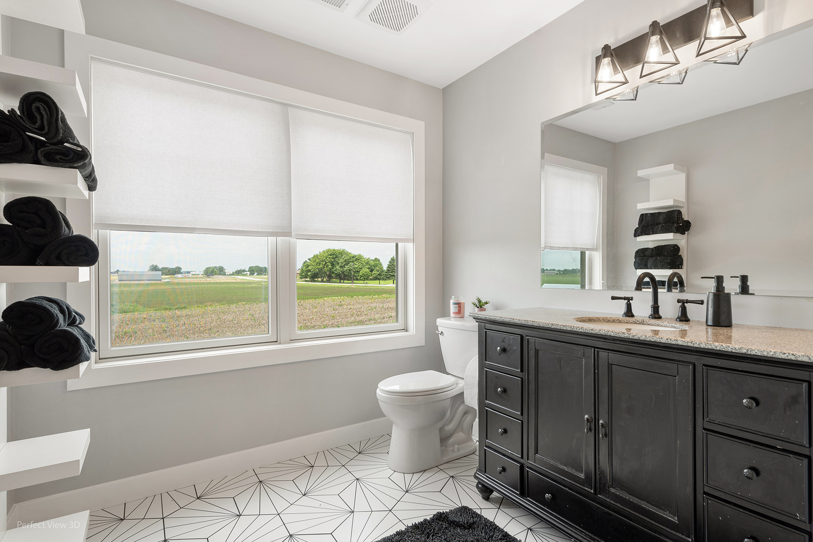 4457 East Minooka Road Minooka, IL 60447 - Photo 26 of 40