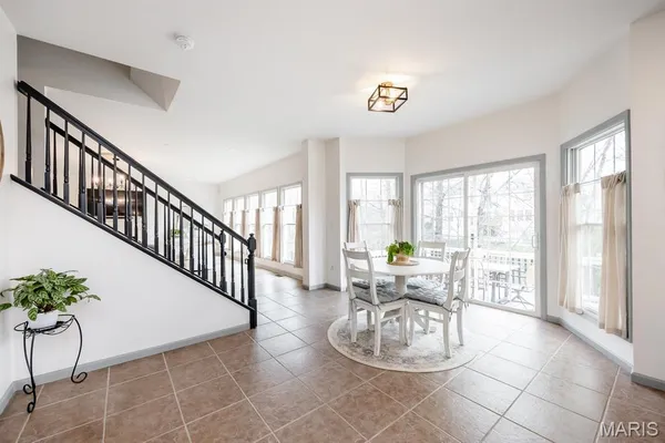 $619,900 | 180 Knollhaven Trail, O'Fallon, IL 62269