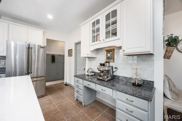 $619,900 | 180 Knollhaven Trail, O'Fallon, IL 62269