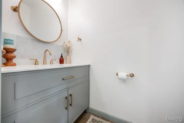 $619,900 | 180 Knollhaven Trail, O'Fallon, IL 62269