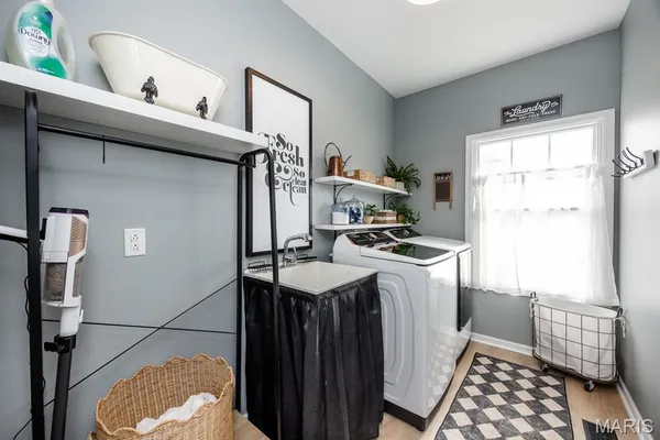 $619,900 | 180 Knollhaven Trail, O'Fallon, IL 62269