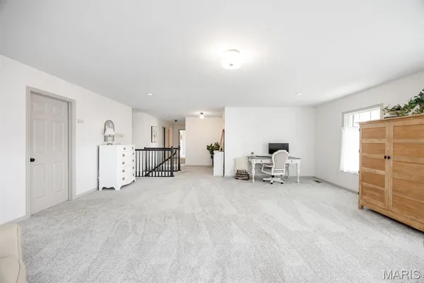 $619,900 | 180 Knollhaven Trail, O'Fallon, IL 62269