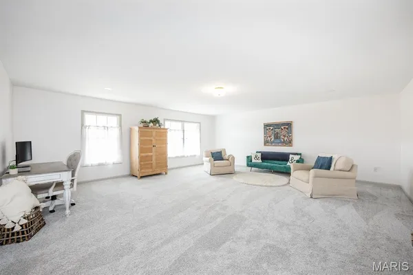 $619,900 | 180 Knollhaven Trail, O'Fallon, IL 62269