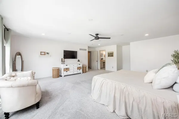 $619,900 | 180 Knollhaven Trail, O'Fallon, IL 62269