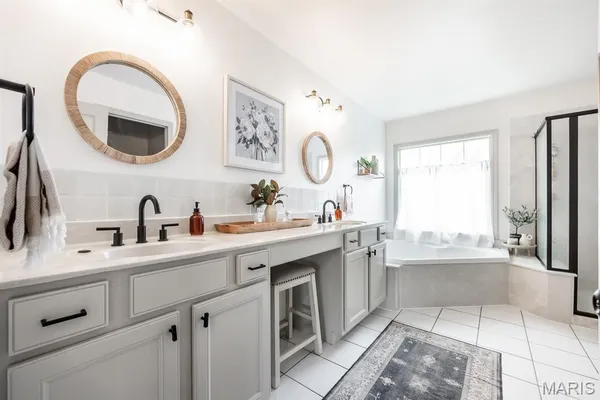 $619,900 | 180 Knollhaven Trail, O'Fallon, IL 62269