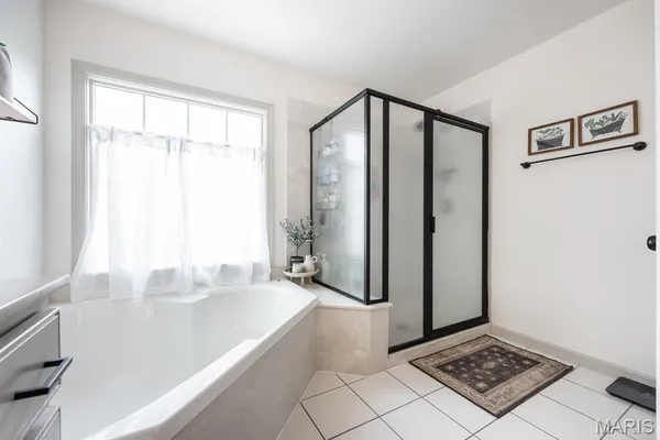 $619,900 | 180 Knollhaven Trail, O'Fallon, IL 62269