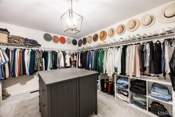 $619,900 | 180 Knollhaven Trail, O'Fallon, IL 62269