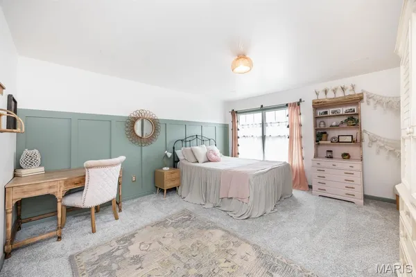 $619,900 | 180 Knollhaven Trail, O'Fallon, IL 62269