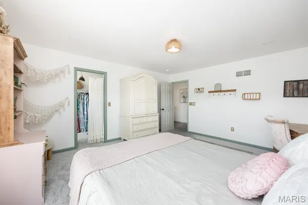 $619,900 | 180 Knollhaven Trail, O'Fallon, IL 62269