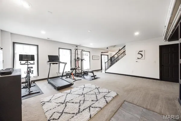 $619,900 | 180 Knollhaven Trail, O'Fallon, IL 62269