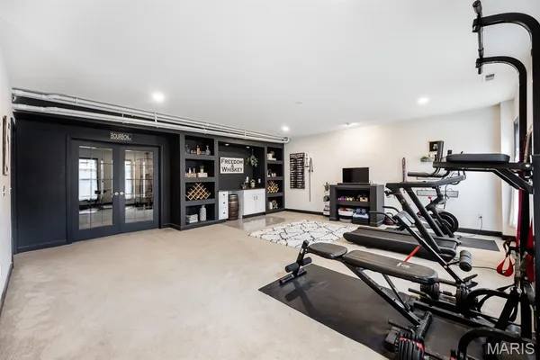 $619,900 | 180 Knollhaven Trail, O'Fallon, IL 62269