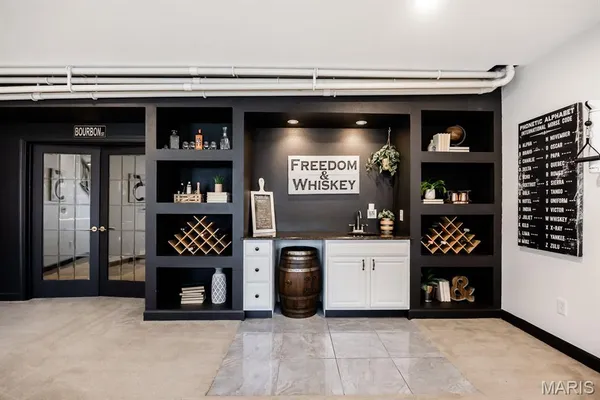 $619,900 | 180 Knollhaven Trail, O'Fallon, IL 62269