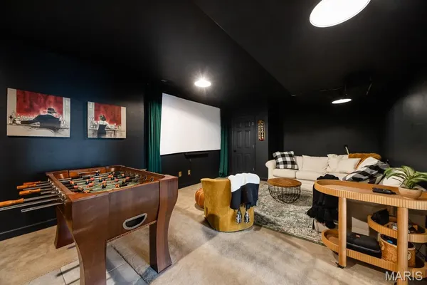 $619,900 | 180 Knollhaven Trail, O'Fallon, IL 62269