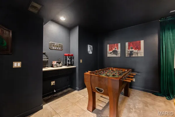 $619,900 | 180 Knollhaven Trail, O'Fallon, IL 62269