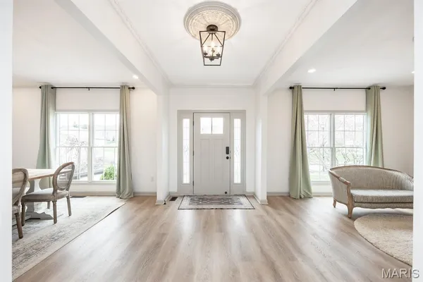 $619,900 | 180 Knollhaven Trail, O'Fallon, IL 62269