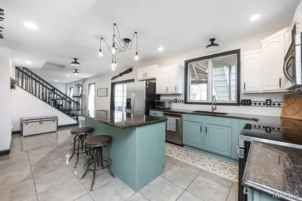 $619,900 | 180 Knollhaven Trail, O'Fallon, IL 62269