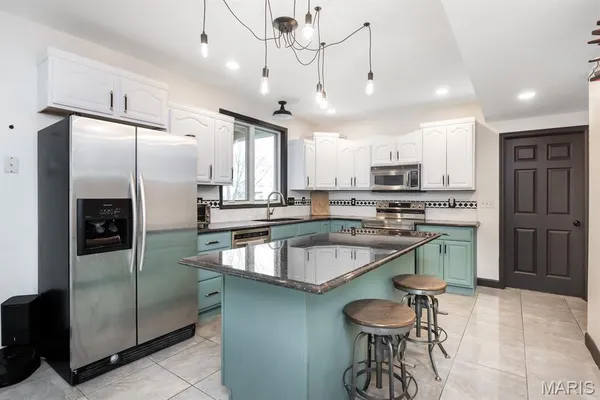 $619,900 | 180 Knollhaven Trail, O'Fallon, IL 62269