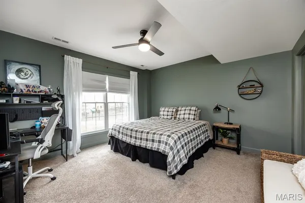 $619,900 | 180 Knollhaven Trail, O'Fallon, IL 62269