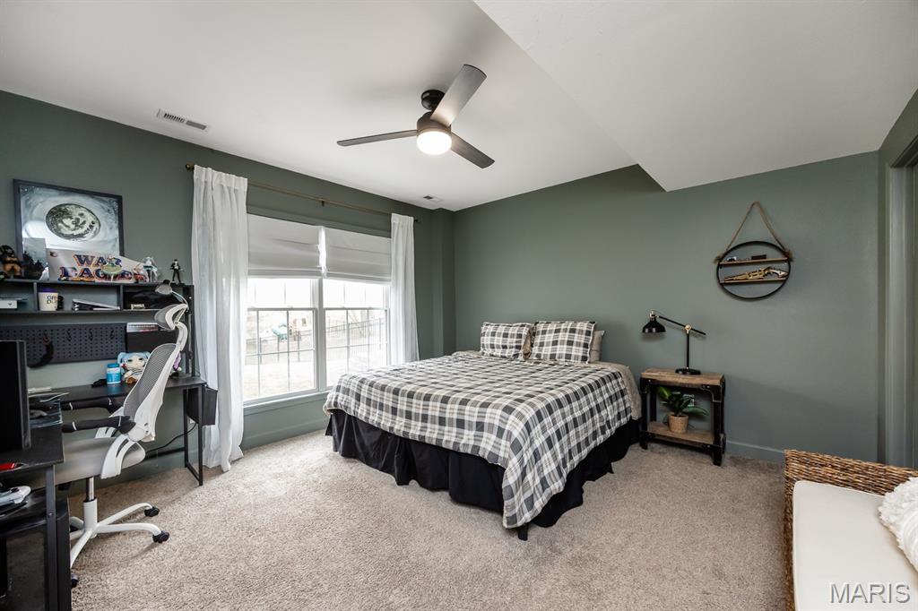 180 Knollhaven Trail O'Fallon, IL 62269 - Photo 43 of 60