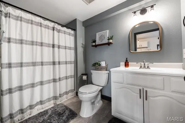 $619,900 | 180 Knollhaven Trail, O'Fallon, IL 62269