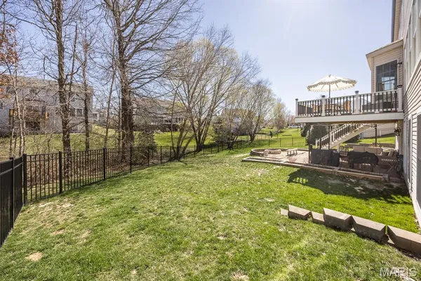 $619,900 | 180 Knollhaven Trail, O'Fallon, IL 62269