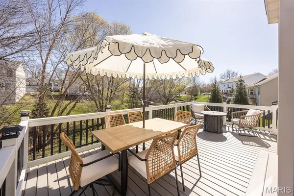 $619,900 | 180 Knollhaven Trail, O'Fallon, IL 62269