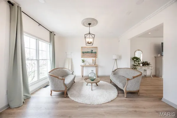 $619,900 | 180 Knollhaven Trail, O'Fallon, IL 62269