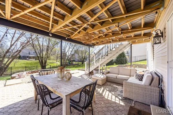 $619,900 | 180 Knollhaven Trail, O'Fallon, IL 62269