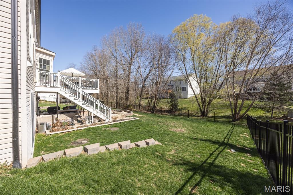 180 Knollhaven Trail O'Fallon, IL 62269 - Photo 53 of 60