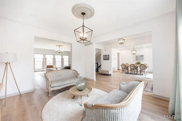 $619,900 | 180 Knollhaven Trail, O'Fallon, IL 62269